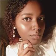 Laureata in lettere impartisce ripetizioni a prezzi modici ONLINE (ROMA)